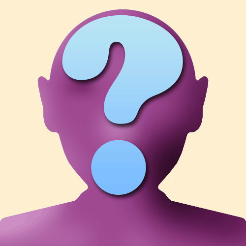 Natuurlijk met je eigen avatar?