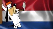 DutchDroopy