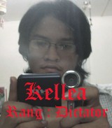 Kellea KittenS