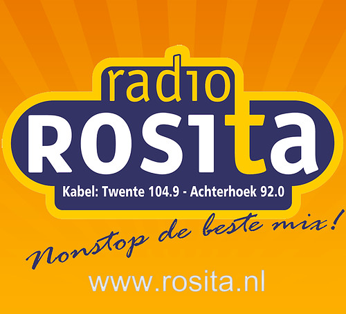 Rosita Radio fm