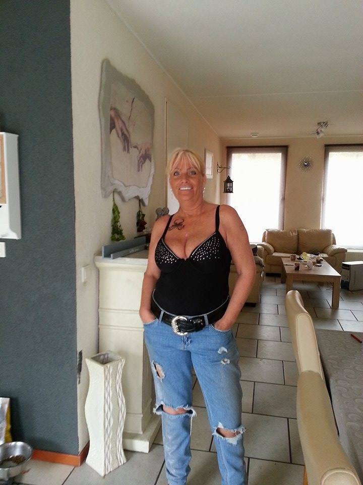 diana_50