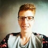 jeroen1