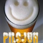 pilsjuh