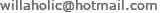 MSN