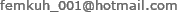 MSN