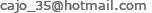 MSN