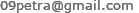 MSN