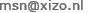 MSN
