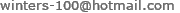 MSN