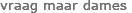 MSN