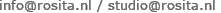 MSN