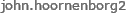 MSN