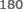 MSN