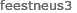 MSN